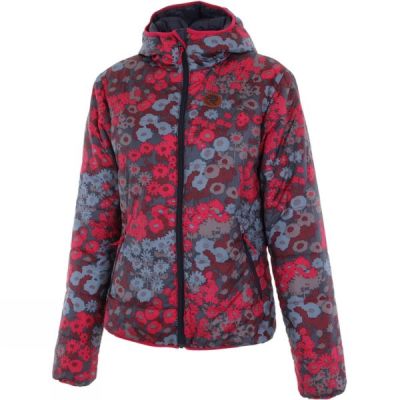 Chaquetas Maloja MeraM. Mujer Multicolor - Chile LDO920386